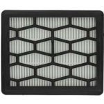 TESLA AeroStar T500 Hepa filtr výstupní – Sleviste.cz