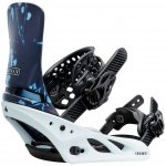 Burton Lexa X cyanotype 26/27 – Hledejceny.cz