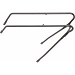 Decathlon 900 ultra lehký zadní – Zboží Dáma