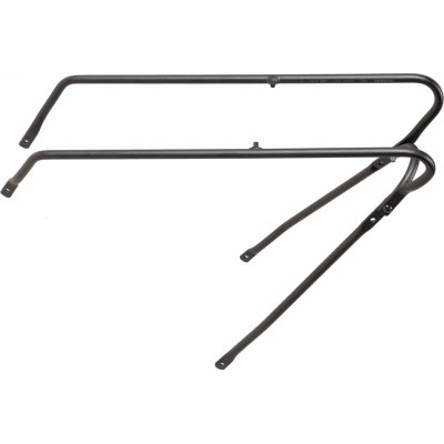 Decathlon 900 ultra lehký zadní – Zboží Dáma