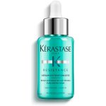 Kérastase Resistance Extentioniste Scalp Serum 50 ml – Zboží Mobilmania