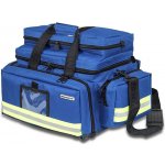 Elite Bags Big velká zdravotnická brašna Modrá – Zboží Dáma