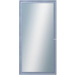 DANTIK KOSTELNÍ 60 x 120 cm modrá 3166 – Hledejceny.cz