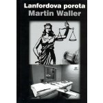Lanfordova porota – Hledejceny.cz