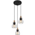 Globo 15326-3H1 – Zboží Dáma