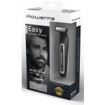 Rowenta Forever Sharp TN6000F5 3v1 – Hledejceny.cz