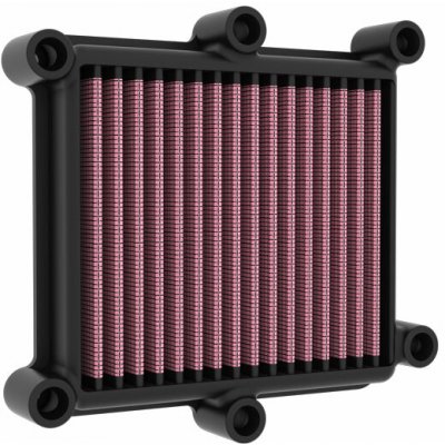 Vzduchový filtr K&N Filters HA-1121 – Hledejceny.cz