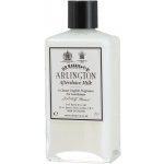 D.R. Harris Arlington mléko po holení 100 ml – Zbozi.Blesk.cz