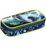 Oxybag Pouzdro etue Oxy komfort Fotbal – Sleviste.cz