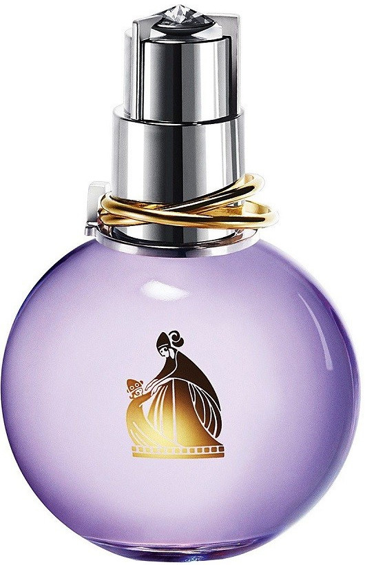 Lanvin Eclat d’Arpege parfémovaná voda dámská 100 ml