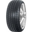 Tracmax Ice Plus S210 195/65 R15 91H