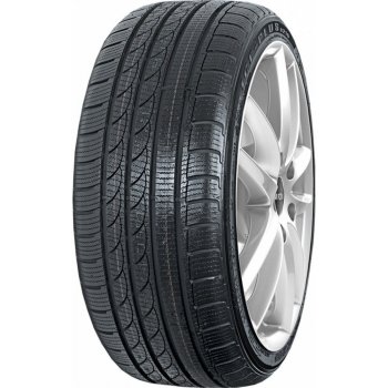 Tracmax Ice Plus S210 195/65 R15 91H