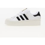 adidas Originals Superstar Bonega W ftwwht cblack owhite – Zboží Dáma