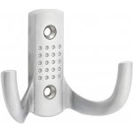 Walteco Camel II chrom matný 7908 – Hledejceny.cz
