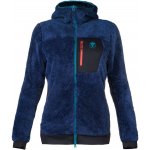 Rafiki mikina TARIFA stargazer – Zboží Dáma