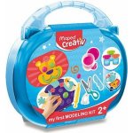 Maped Sada Creativ Early Age Můj první kreativní set – Zbozi.Blesk.cz