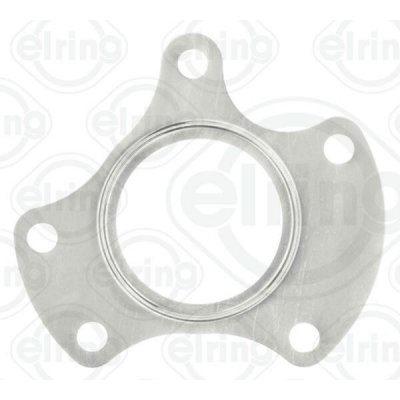 ELRING EL 297.030 – Hledejceny.cz