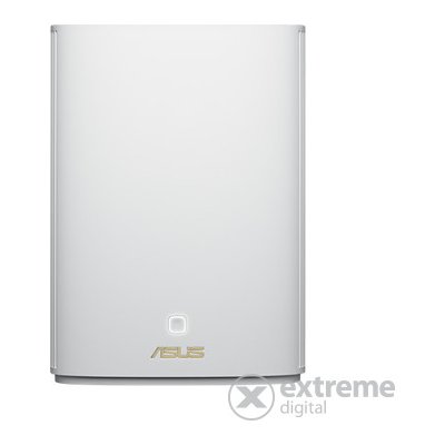 Asus XP4 – Hledejceny.cz