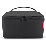 Reisenthel Beautycase kosmetická taštička černá – Hledejceny.cz