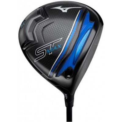 Mizuno ST-Max 230 driver pravé 9° grafit Regular – Zboží Dáma