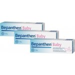 Bepanthen Baby mast 3 x 100 g – Hledejceny.cz