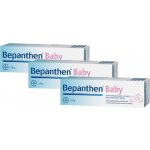 Bepanthen Baby mast 3 x 100 g – Zbozi.Blesk.cz