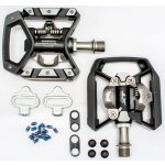 Shimano XT PD-T8000 pedály – Zboží Dáma