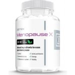 Zerex Menopauza 60 kapslí – Hledejceny.cz