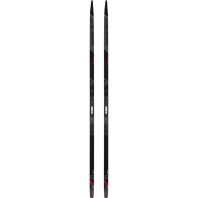 Rossignol Delta Comp R-Skin Stiff IFP 2023/24 – Zboží Mobilmania