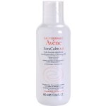 Avene XeraCalm AD huile mycí olej 400 ml – Zbozi.Blesk.cz