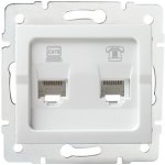 Kanlux Logi 25113 – Hledejceny.cz