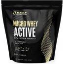 Protein Self OmniNutrition Micro Whey Active 1000 g