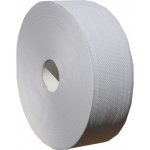 Merida Klasik 28 cm 480 m bělost 65% 6 rolí/balení – Zboží Dáma