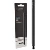 Stylus Adonit Mark Black ADMB