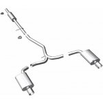 Magnaflow 15467 – Hledejceny.cz