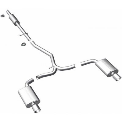 Magnaflow 15467 – Hledejceny.cz