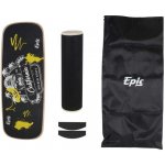 Epicstar gorilofornia – Zboží Dáma