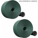 Ergon BT Allroad – Hledejceny.cz