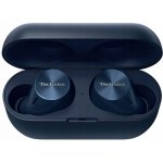 Technics EAH-AZ60M2E – Zboží Živě Technics EAH-AZ60M2E – Zboží Živě