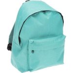 Xqmax Colours tm. modrý – Zboží Mobilmania