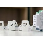 Teltonika SDM72D-M – Hledejceny.cz