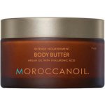 Moroccanoil Intense Nourishment tělové máslo 200 ml – Zboží Dáma Moroccanoil Intense Nourishment tělové máslo 200 ml – Zboží Dáma