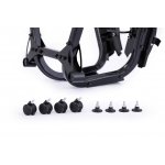 TRINFIT SmartBlock Rack – Zboží Dáma