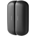 Ocoopa ‎UT2s – Zboží Mobilmania