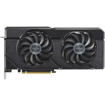 Asus DUAL-RX7700XT-O12G 90YV0JZ0-M0NA00