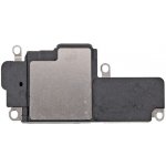 AppleKing náhradní spodní hlasitý reproduktor pro iPhone 12 – Zboží Živě