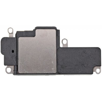 AppleKing náhradní spodní hlasitý reproduktor pro iPhone 12 – Zboží Živě