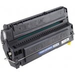 HP 92274A - renovované – Zboží Živě
