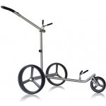 PG-Powergolf TITAN CAD Evolution Plus – Zboží Dáma