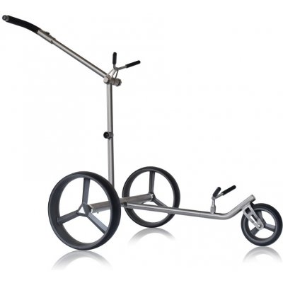 PG-Powergolf TITAN CAD Evolution Plus – Zboží Dáma